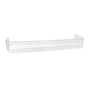 RELIABLE WR71X38300 Shelf Door OEM Fast Ship USA Stock Tested Perfect Fit