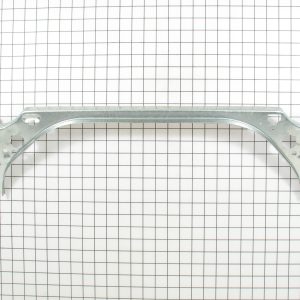 1 of WH49X20925 GE 1PC Rod Support Service OEM Replacement, NEW FAST SHIP Fits Many Appliance Models