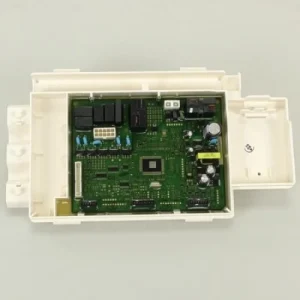 RELIABLE DC92-01803T Pcb-Main OEM Fast Ship USA Stock Tested Perfect Fit
