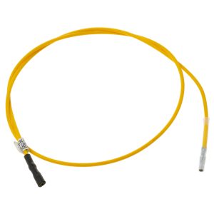 WB18K10052 GE Range HV Harness