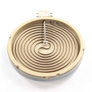 DG47-00061A Samsung Range Single Radiant Element Assembly