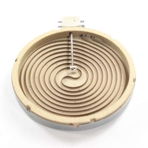 DG47-00061A Samsung Range Single Radiant Element Assembly