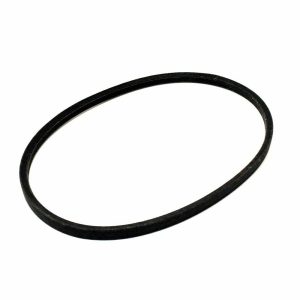 GEN  WH07X27361 WASHING MACHINE DRIVE BELT