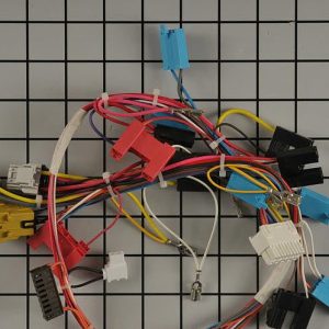 EAD63748802 LG Harness Single
