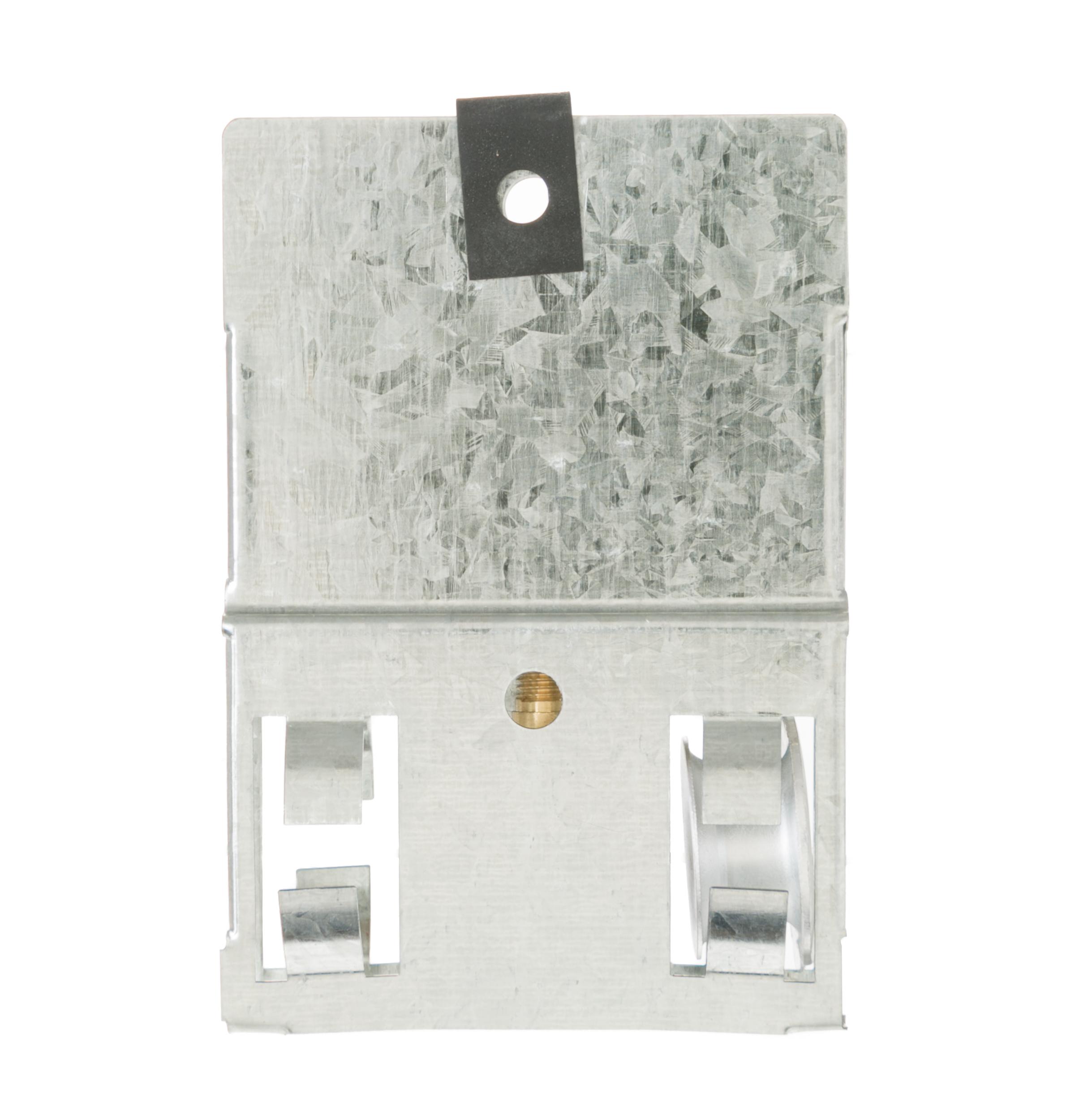 WB28K10800 GE Range Conversion Kit LP - Image 4