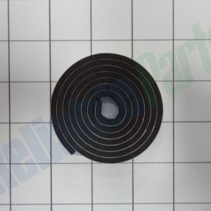 RELIABLE WP8286642 Tape Factory OEM Fast Ship USA Stock Tested Perfect Fit