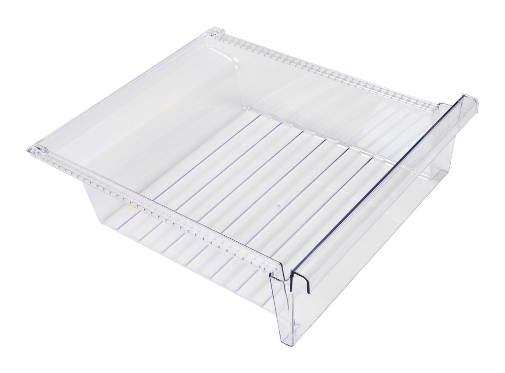 RELIABLE WPW10256770 Pan-Snack OEM Fast Ship USA Stock Tested Perfect Fit