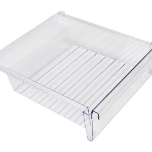 RELIABLE WPW10256770 Pan-Snack OEM Fast Ship USA Stock Tested Perfect Fit