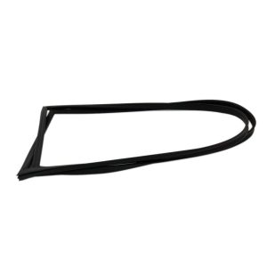 RELIABLE WPW10355585 Gasket-Fip OEM Fast Ship USA Stock Tested Perfect Fit