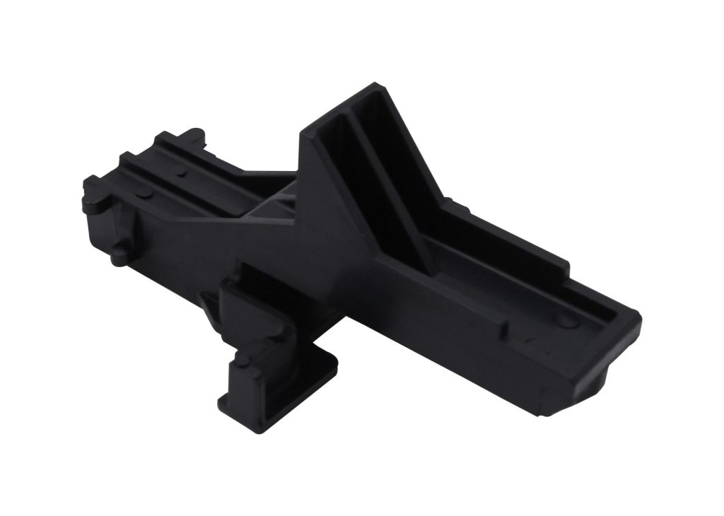 RELIABLE WP8524471 Actuator OEM Fast Ship USA Stock Tested Perfect Fit