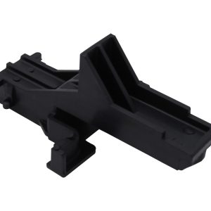 RELIABLE WP8524471 Actuator OEM Fast Ship USA Stock Tested Perfect Fit