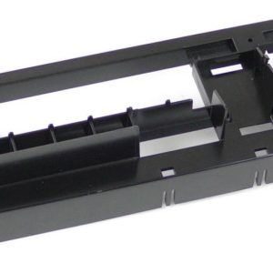 MJH64193501 LG PCB Supporter