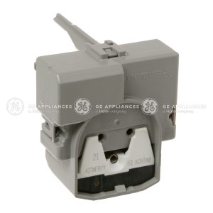 WR87X28060 GE Freezer Combo Device and Clip