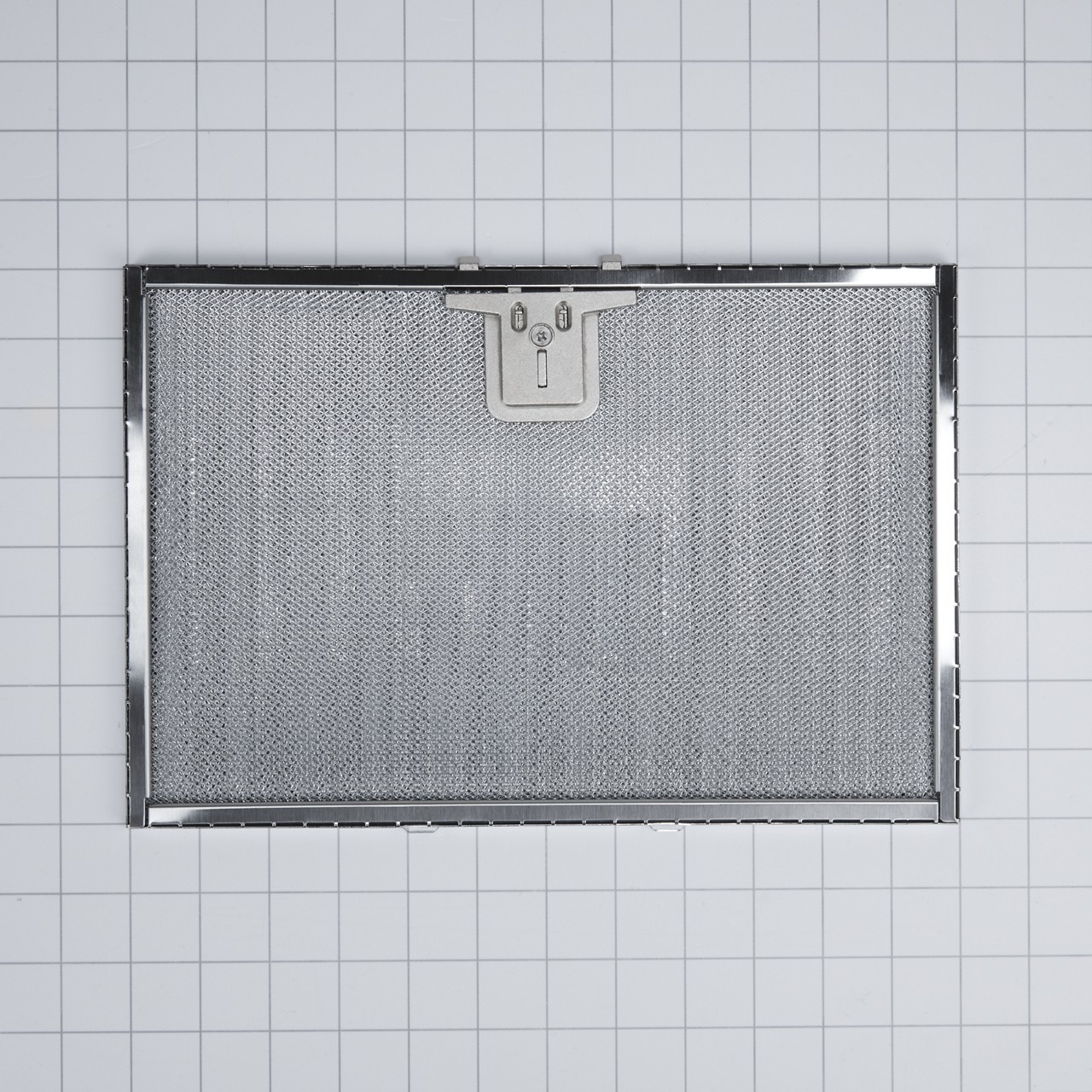 RELIABLE W10422877 Filter Factory OEM Fast Ship USA Stock Tested Perfect Fit - Image 3
