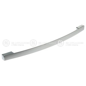 RELIABLE WR12X37485 Stainless OEM Fast Ship USA Stock Tested Perfect Fit