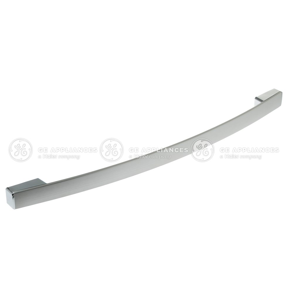 RELIABLE WR12X37485 Stainless OEM Fast Ship USA Stock Tested Perfect Fit