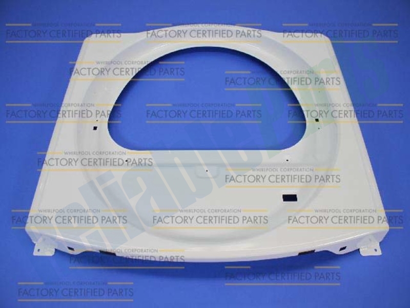 WPW10117421 Whirlpool Panel