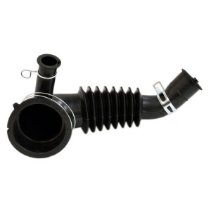 RELIABLE DC97-15298C Hose-Drain OEM Fast Ship USA Stock Tested Perfect Fit