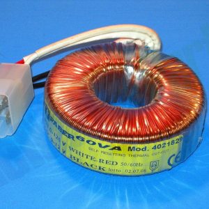 WPW10252120 Whirlpool Transformer