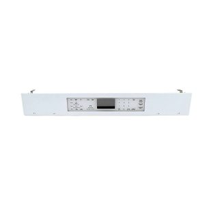 W11116460 Whirlpool Control Panel
