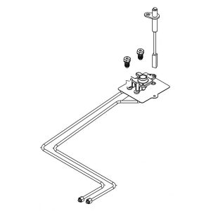 RELIABLE W11333306 Holder-Orf OEM Fast Ship USA Stock Tested Perfect Fit