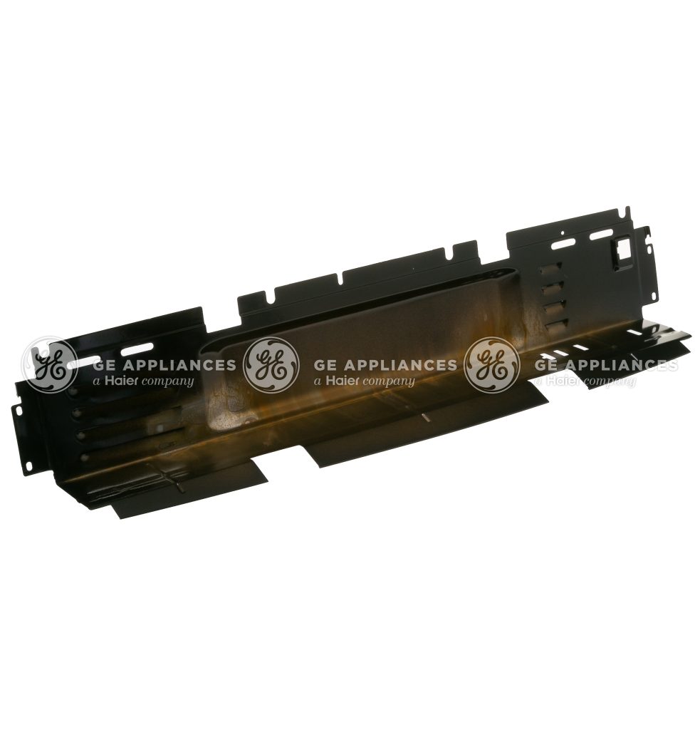 WB34X24745 GE Range Upper Back Cover
