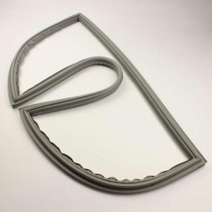 RELIABLE WR14X10350 Gasket Factory OEM Fast Ship USA Stock Tested Perfect Fit