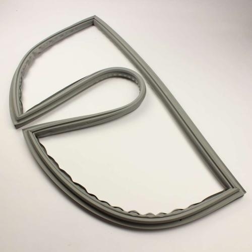 RELIABLE WR14X10350 Gasket Factory OEM Fast Ship USA Stock Tested Perfect Fit