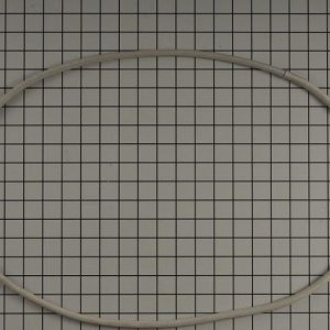 W10614993 Whirlpool Door Seal