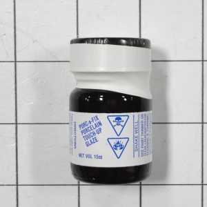 DE81-08442A Samsung Service High-Temperature Paint