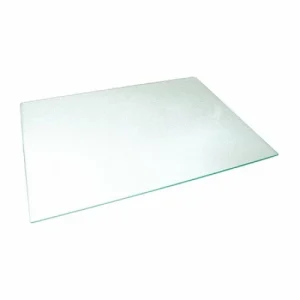 MHL42613220 SHELF GLASS OEM