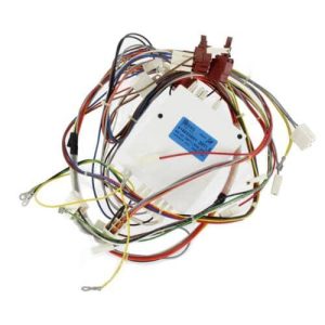 W10870280 Whirlpool Wire Harness