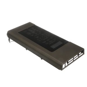 WB56X30183 GE Microwave Slate Control Panel