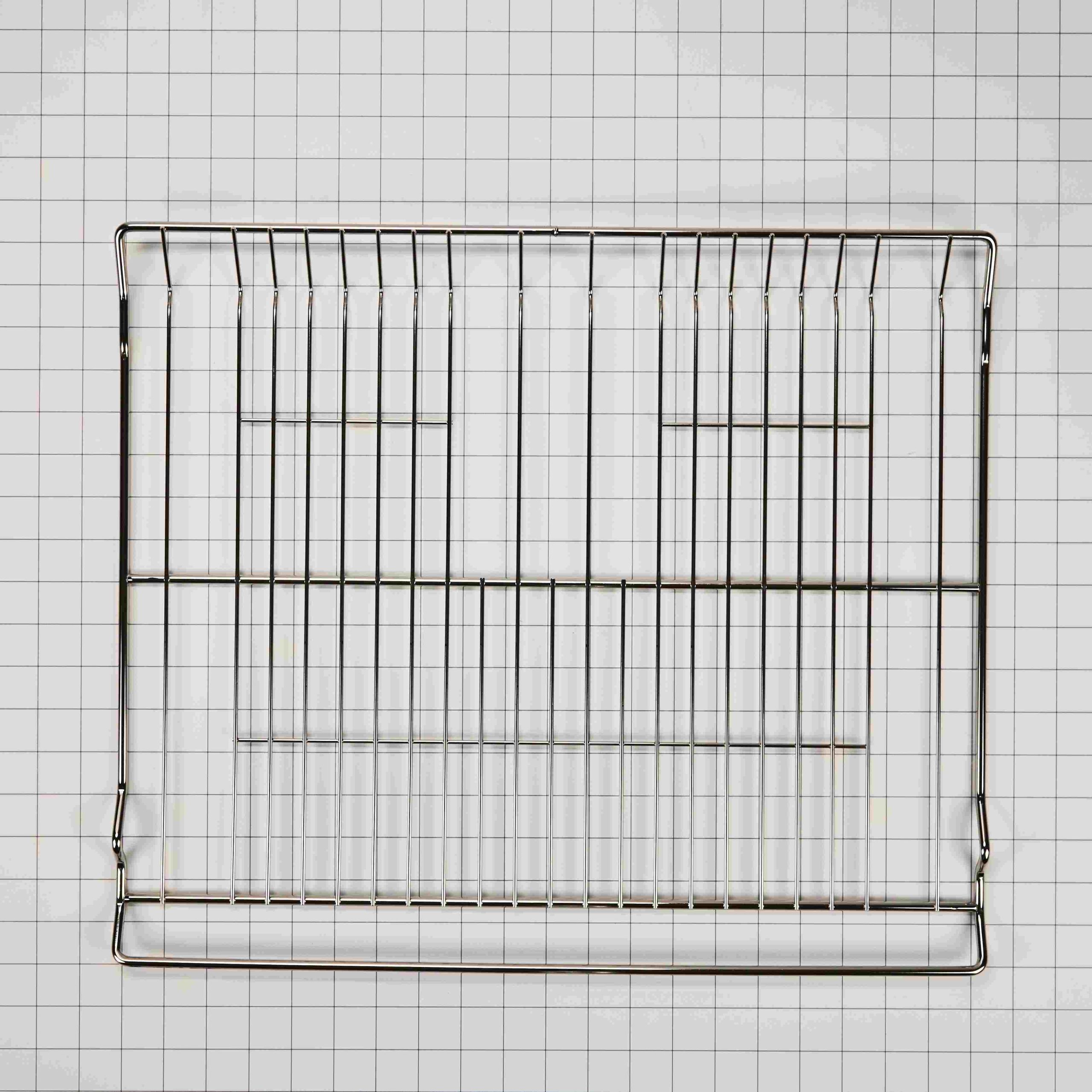 WPW10273816 Whirlpool RACK OVEN OEM - Image 2