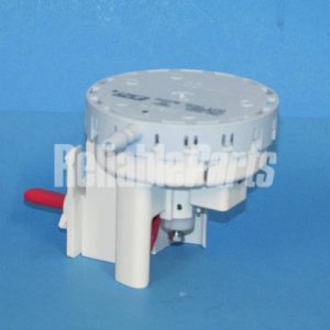 RELIABLE WPW10268911 Switch-Wl OEM Fast Ship USA Stock Tested Perfect Fit