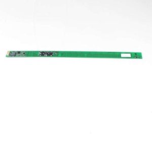 SMG DD82-01338B PCB-TOUCH
