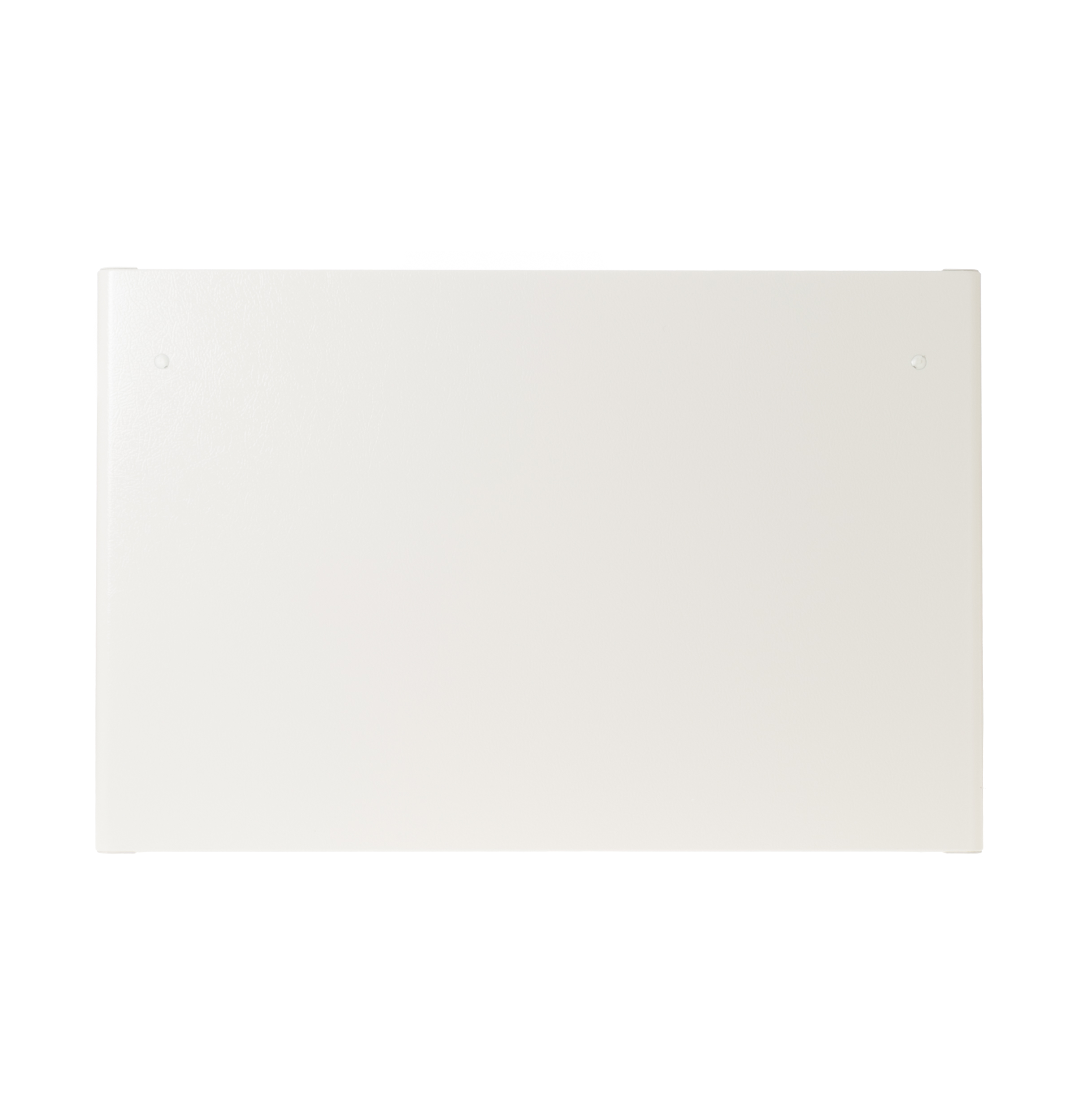 WR78X21321 GE Refrigerator 15/16 CC Standard Door - Image 2