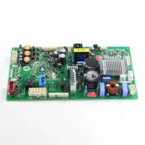 RELIABLE EBR74796440 Pcb Assy-Main OEM Fast Ship USA Stock Tested Perfect Fit