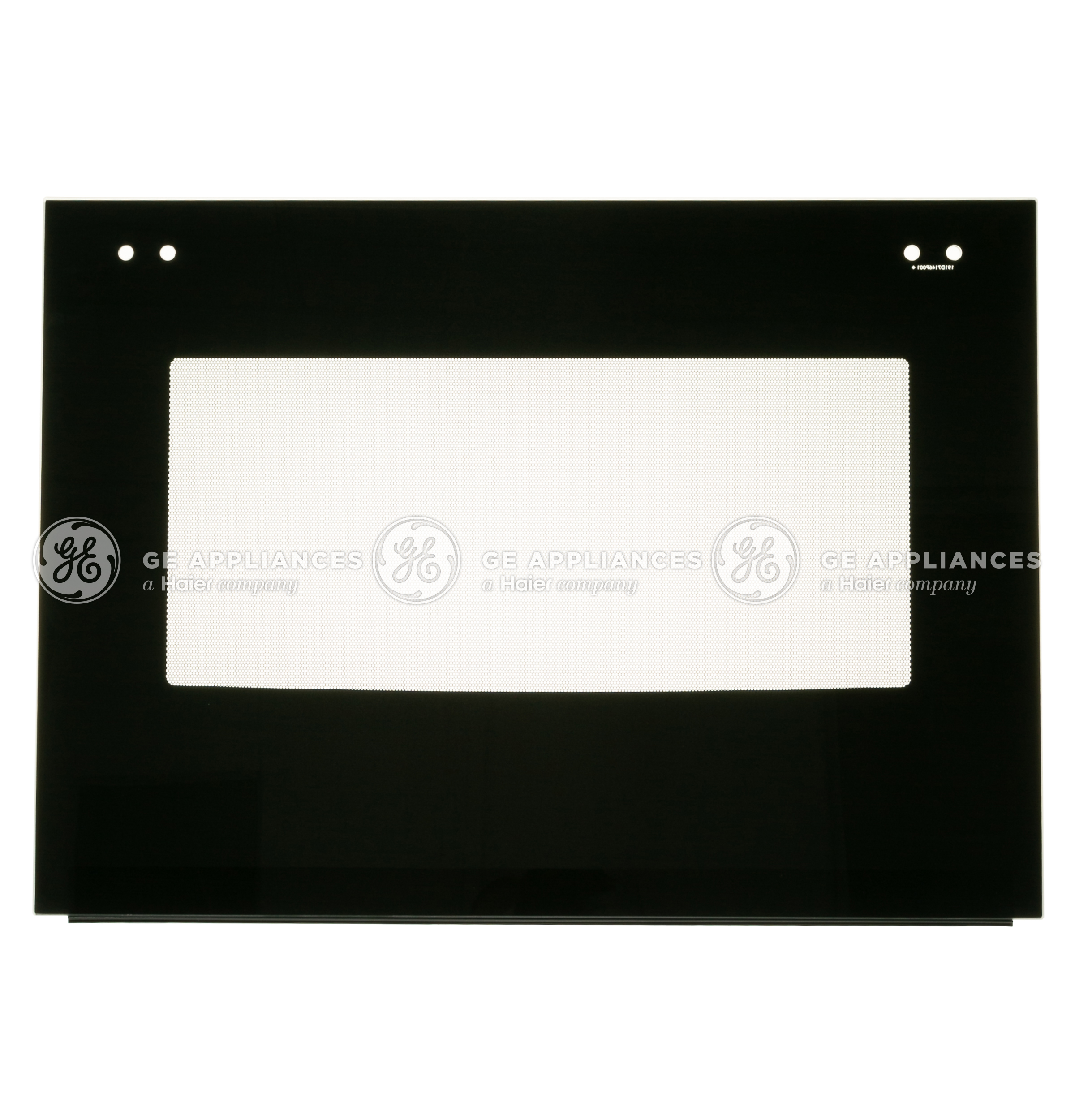 WB56X35469 GE Microwave Steam Cooker - Image 2