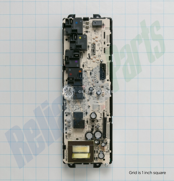 GEH WB27T10800 Control Erc Stock Tested Perfect Fit - Image 18