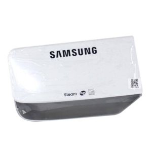 SMG DC97-21427C PANEL-DRAWER