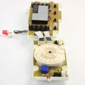 RELIABLE EBR78914105 Pcb OEM Fast Ship USA Stock Tested Perfect Fit Fast Ship