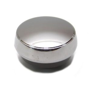RELIABLE DC97-16931B Knob-Encoder OEM Fast Ship USA Stock Tested Perfect Fit