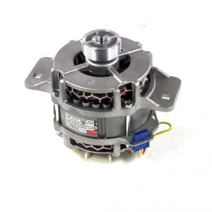 RELIABLE W11222082 Motor-Drve OEM Fast Ship USA Stock Tested Perfect Fit