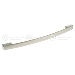 RELIABLE WR12X37505 Ss Freezer OEM Fast Ship USA Stock Tested Perfect Fit