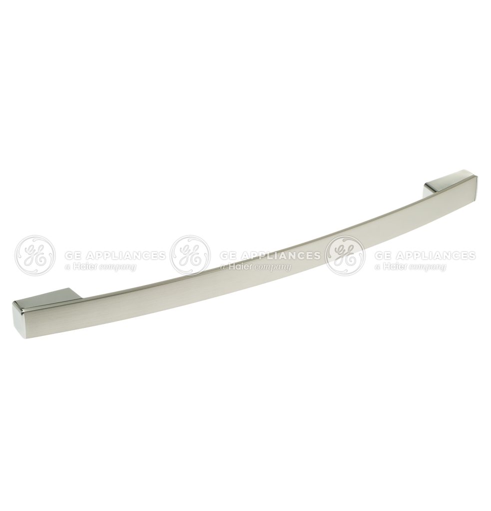 RELIABLE WR12X37505 Ss Freezer OEM Fast Ship USA Stock Tested Perfect Fit