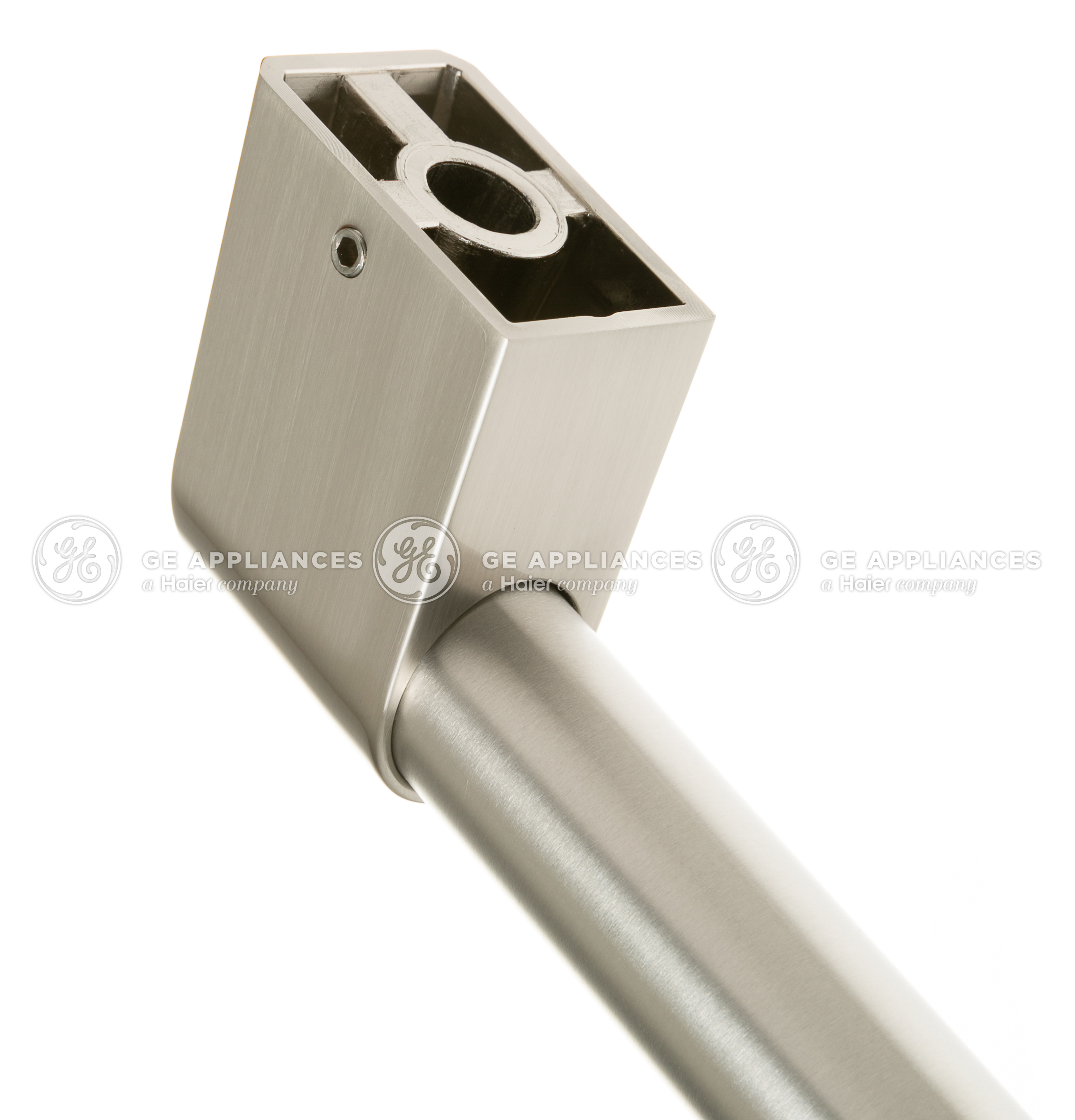 RELIABLE WR12X27968 Brushed OEM Fast Ship USA Stock Tested Perfect Fit - Image 4
