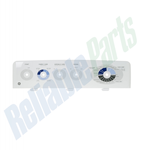 RELIABLE WE19M1485 Back. Asm OEM Fast Ship USA Stock Tested Perfect Fit - Image 8