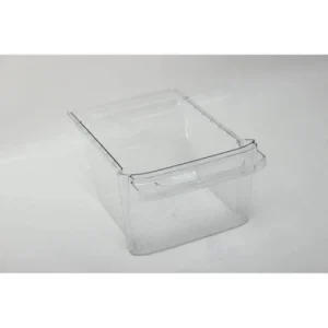 RELIABLE MJS62633101 OEM Fast Ship USA Stock Tested Perfect Fit Fast Ship