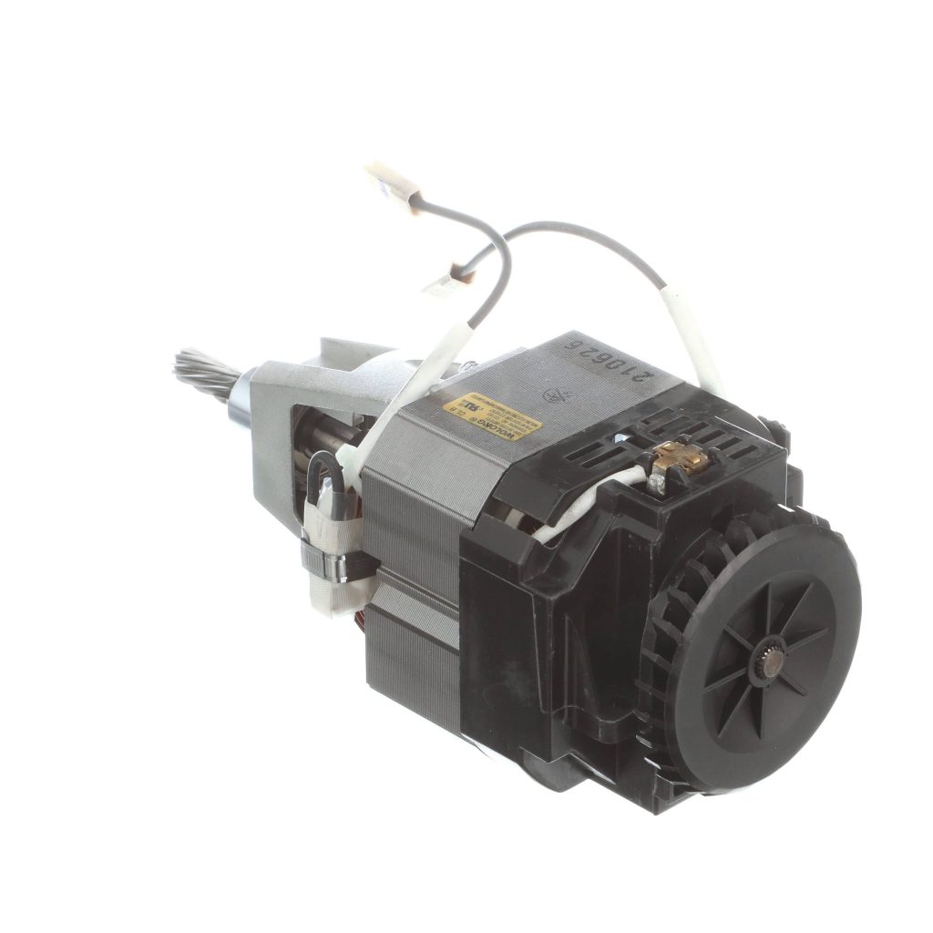 WPW10247536 Whirlpool MOTOR OEM